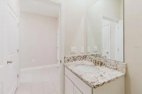 16725 Barnwood Place Bradenton FL 34211