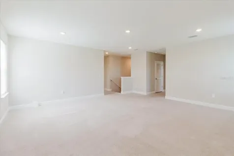 16725 Barnwood Place Bradenton FL 34211