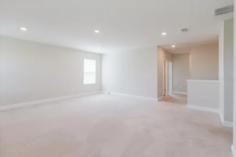 16725 Barnwood Place Bradenton FL 34211