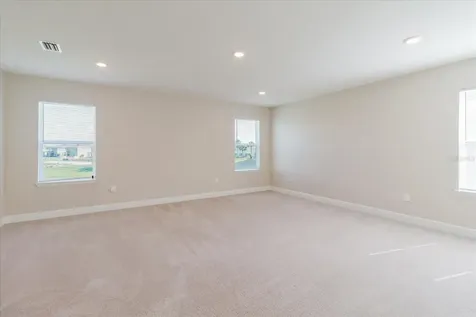 16725 Barnwood Place Bradenton FL 34211