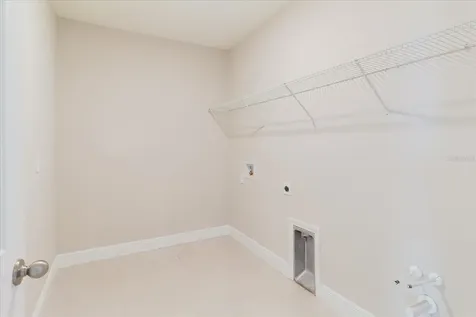16725 Barnwood Place Bradenton FL 34211