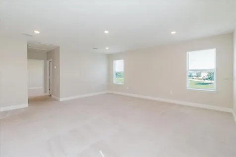16725 Barnwood Place Bradenton FL 34211