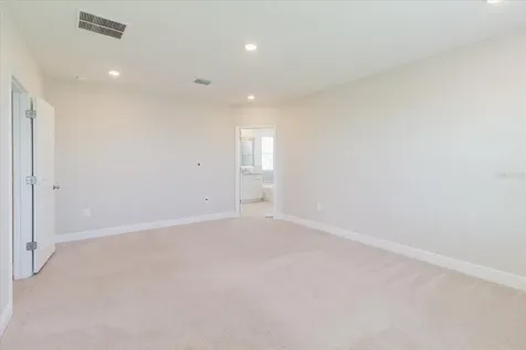 16725 Barnwood Place Bradenton FL 34211