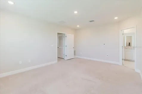 16725 Barnwood Place Bradenton FL 34211