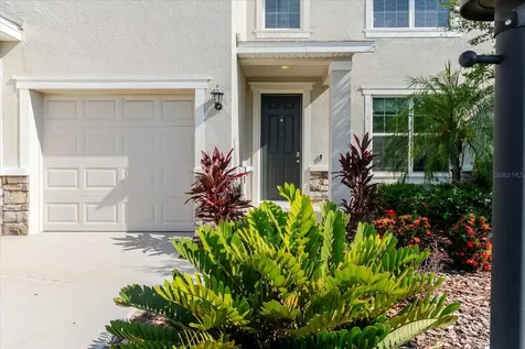16725 Barnwood Place Bradenton FL 34211