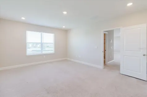 16725 Barnwood Place Bradenton FL 34211