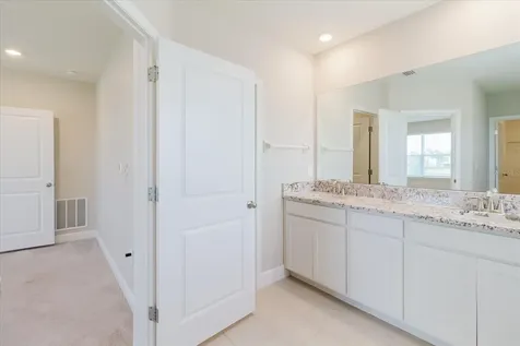 16725 Barnwood Place Bradenton FL 34211