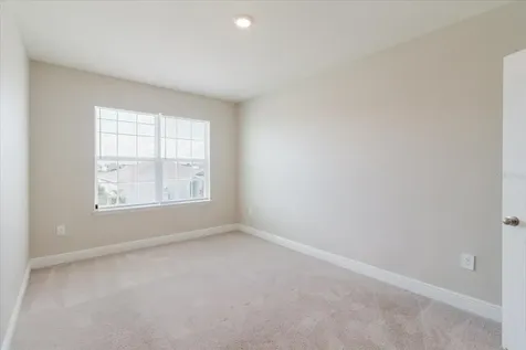 16725 Barnwood Place Bradenton FL 34211
