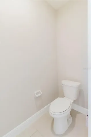 16725 Barnwood Place Bradenton FL 34211