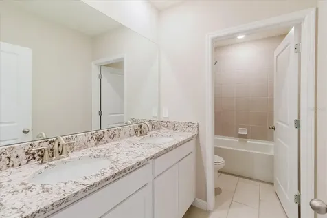 16725 Barnwood Place Bradenton FL 34211