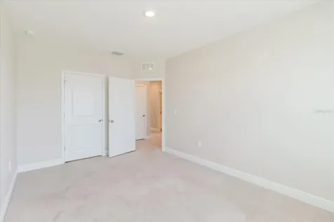 16725 Barnwood Place Bradenton FL 34211