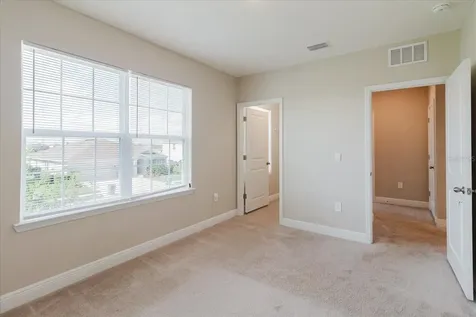 16725 Barnwood Place Bradenton FL 34211