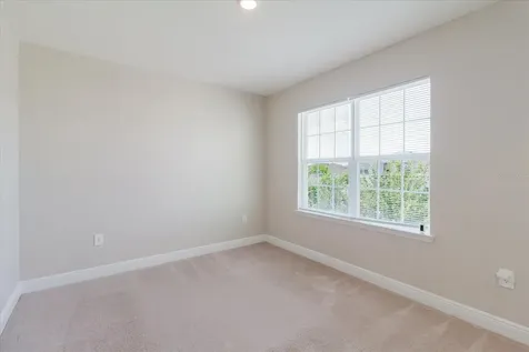 16725 Barnwood Place Bradenton FL 34211