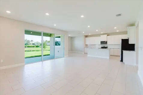 16725 Barnwood Place Bradenton FL 34211