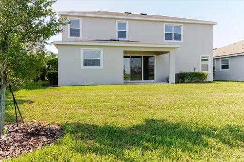 16725 Barnwood Place Bradenton FL 34211