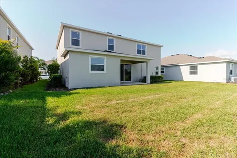 16725 Barnwood Place Bradenton FL 34211