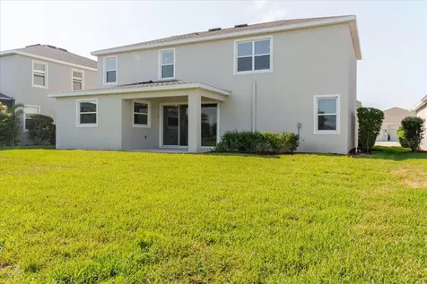 16725 Barnwood Place Bradenton FL 34211