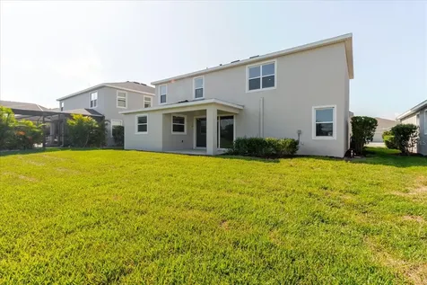 16725 Barnwood Place Bradenton FL 34211