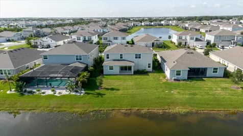 16725 Barnwood Place Bradenton FL 34211