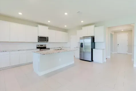 16725 Barnwood Place Bradenton FL 34211