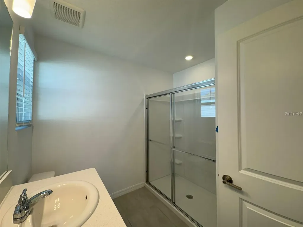 3133 Skyline Loop Kissimmee FL 34758