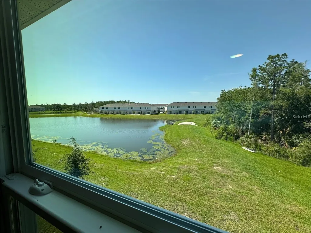 3133 Skyline Loop Kissimmee FL 34758