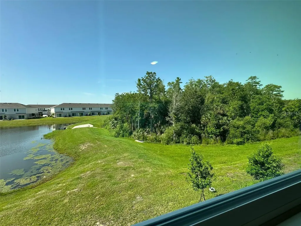 3133 Skyline Loop Kissimmee FL 34758