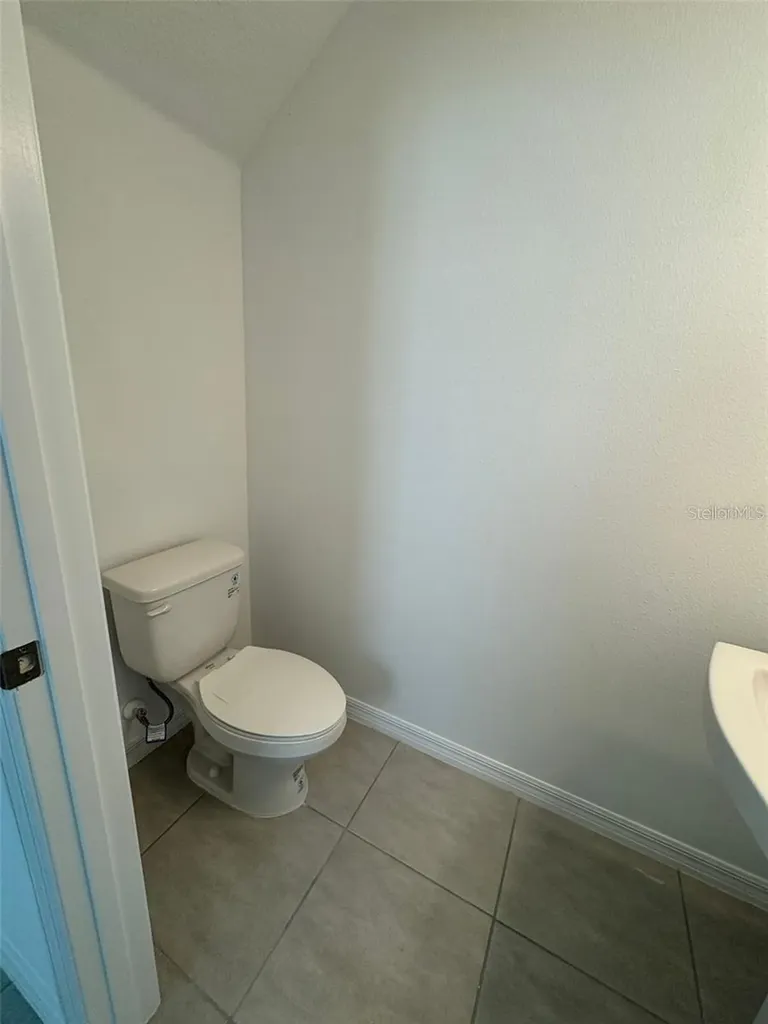 3133 Skyline Loop Kissimmee FL 34758
