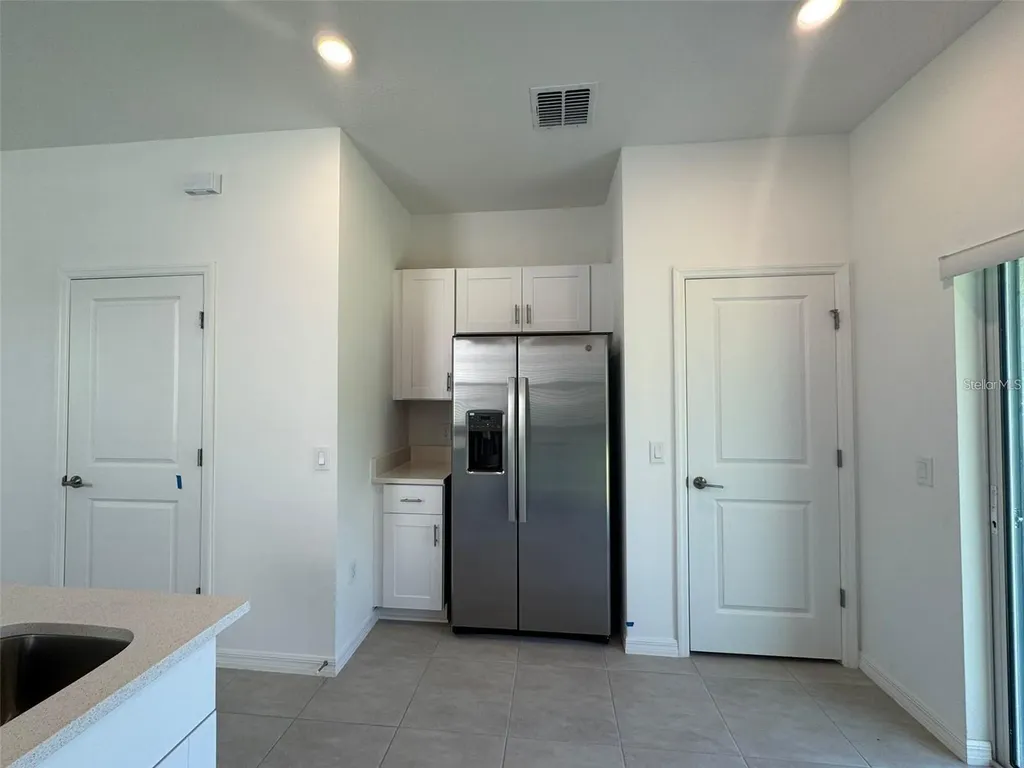 3133 Skyline Loop Kissimmee FL 34758