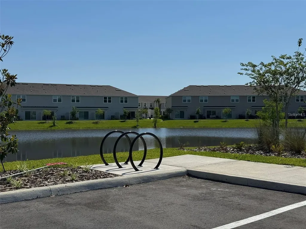 3133 Skyline Loop Kissimmee FL 34758