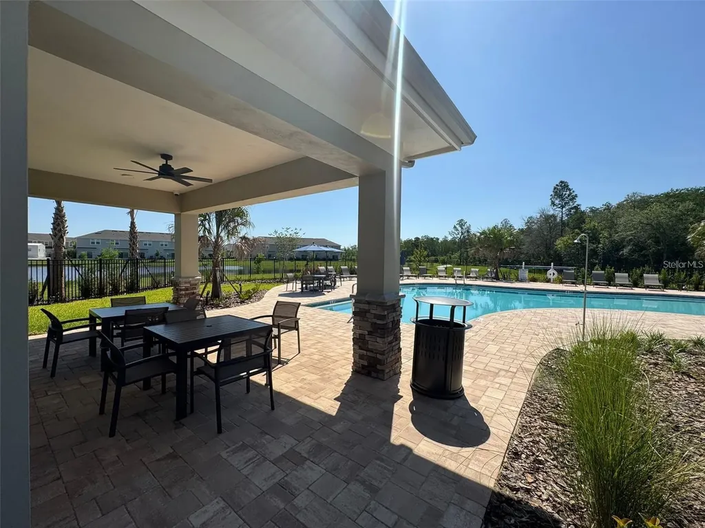3133 Skyline Loop Kissimmee FL 34758