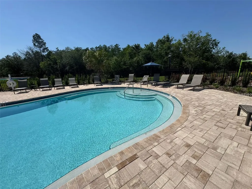 3133 Skyline Loop Kissimmee FL 34758