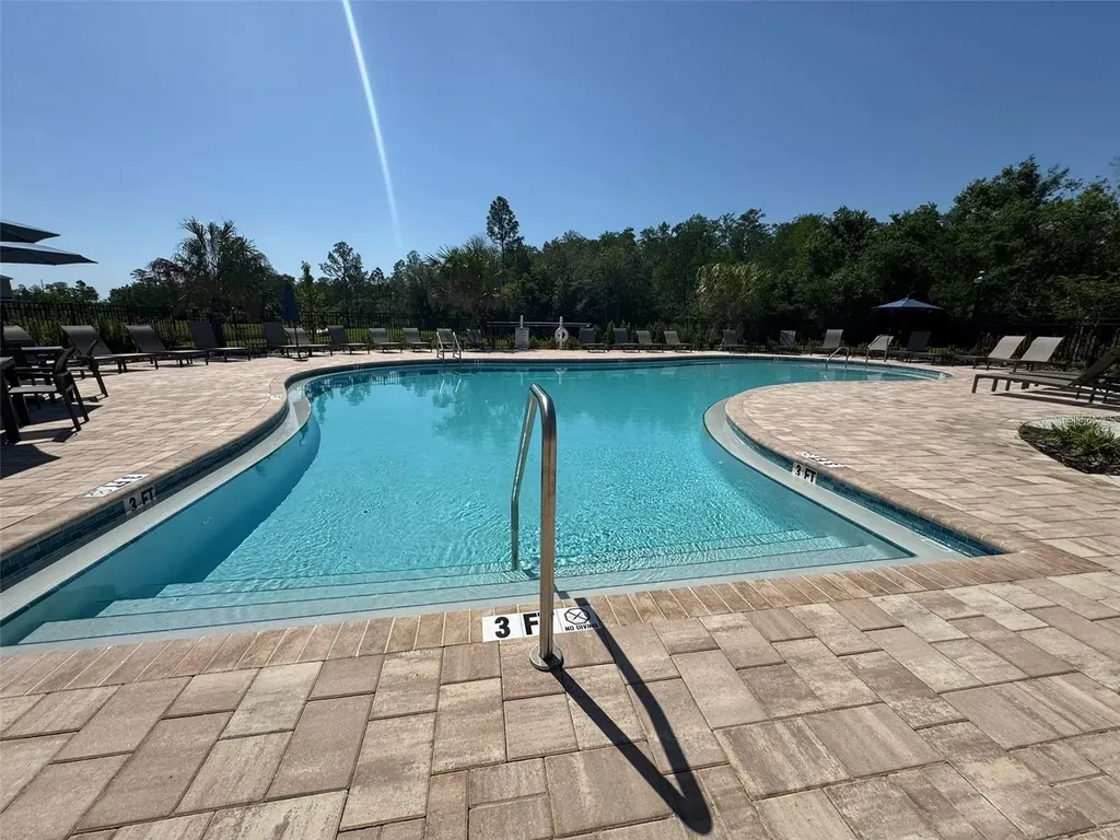 3133 Skyline Loop Kissimmee FL 34758
