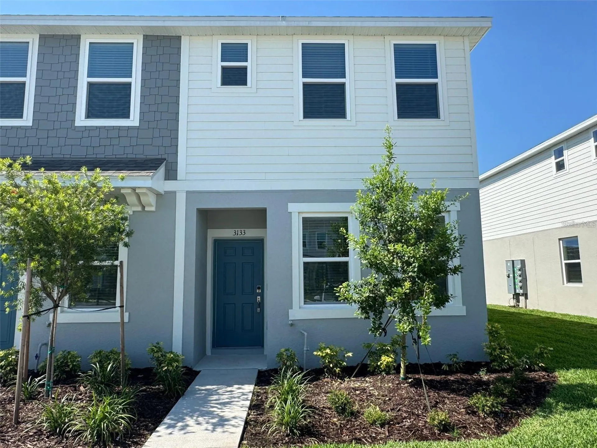 3133 Skyline Loop Kissimmee FL 34758