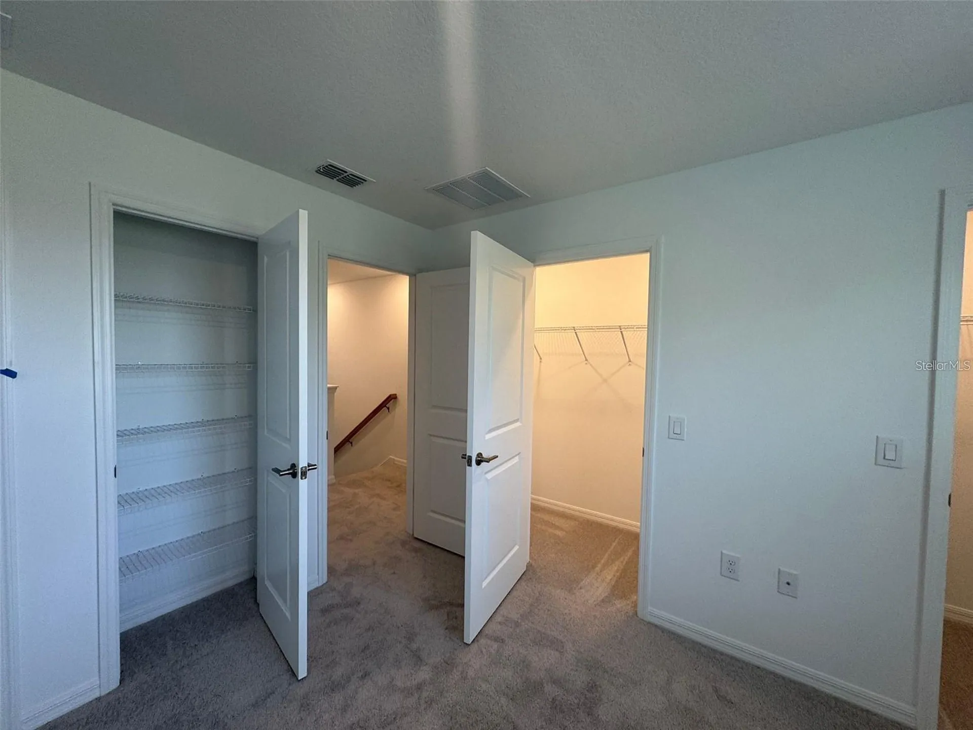 3133 Skyline Loop Kissimmee FL 34758