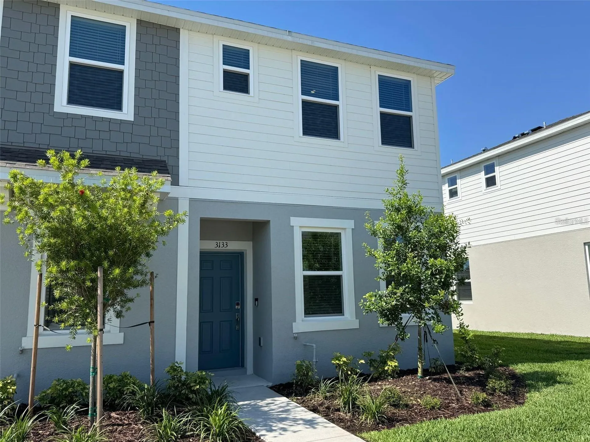 3133 Skyline Loop Kissimmee FL 34758