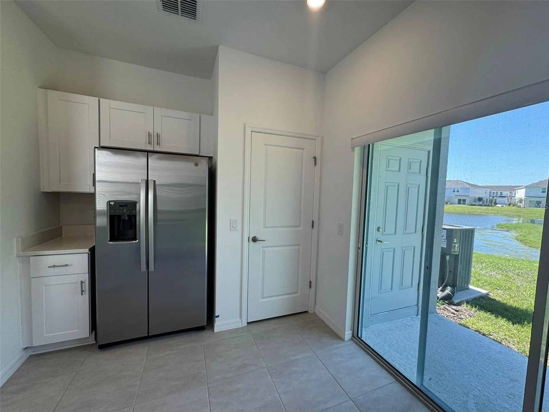 3133 Skyline Loop Kissimmee FL 34758