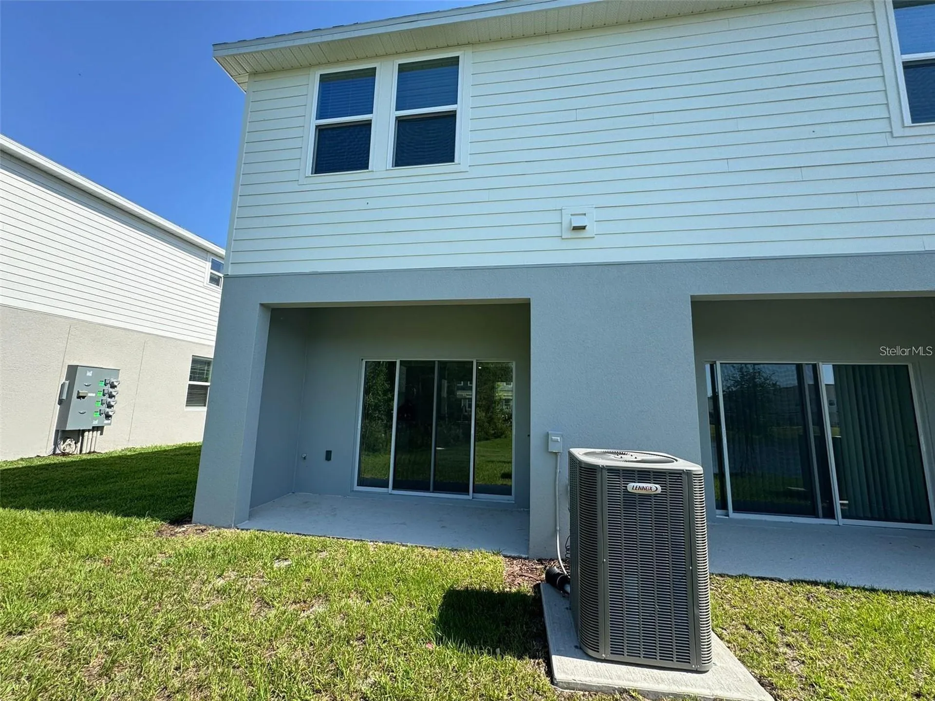 3133 Skyline Loop Kissimmee FL 34758
