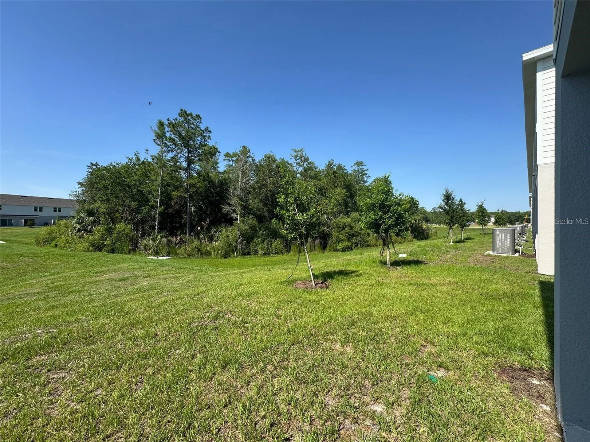 3133 Skyline Loop Kissimmee FL 34758