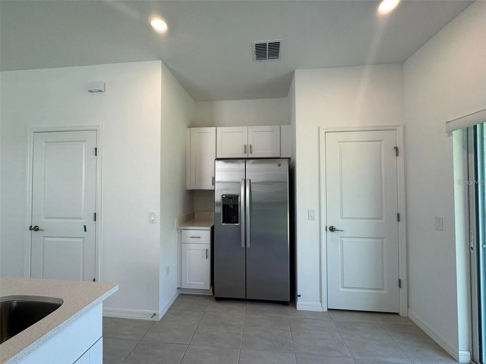 3133 Skyline Loop Kissimmee FL 34758