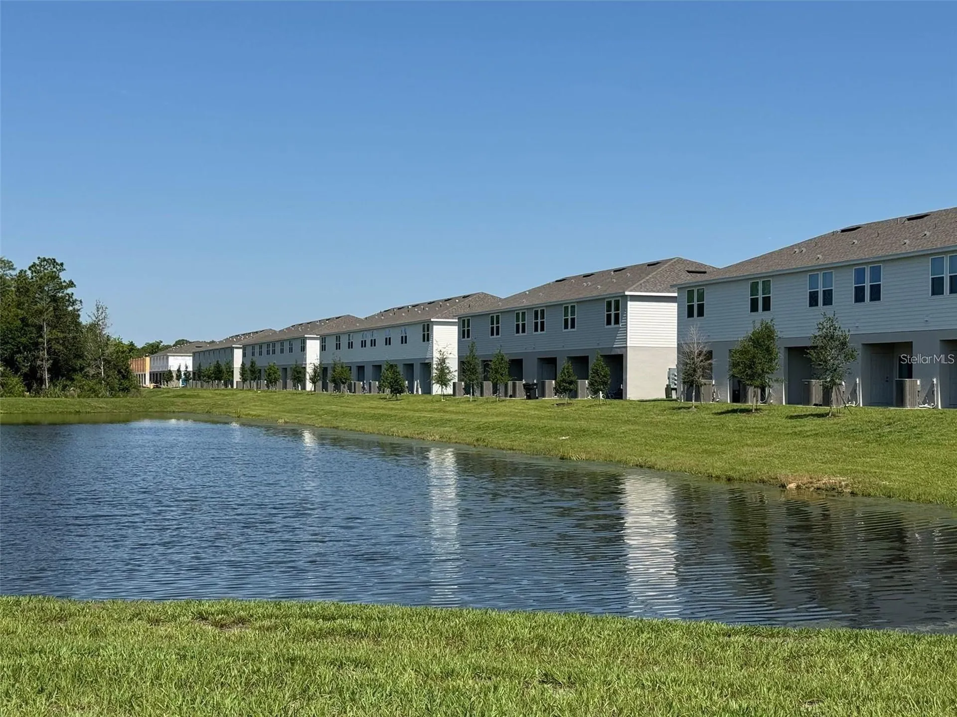 3133 Skyline Loop Kissimmee FL 34758