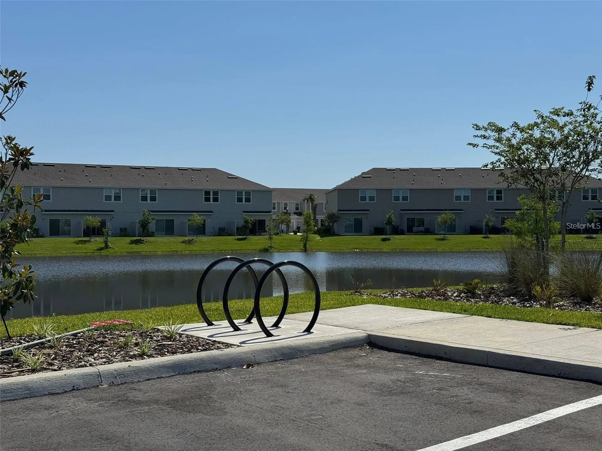 3133 Skyline Loop Kissimmee FL 34758
