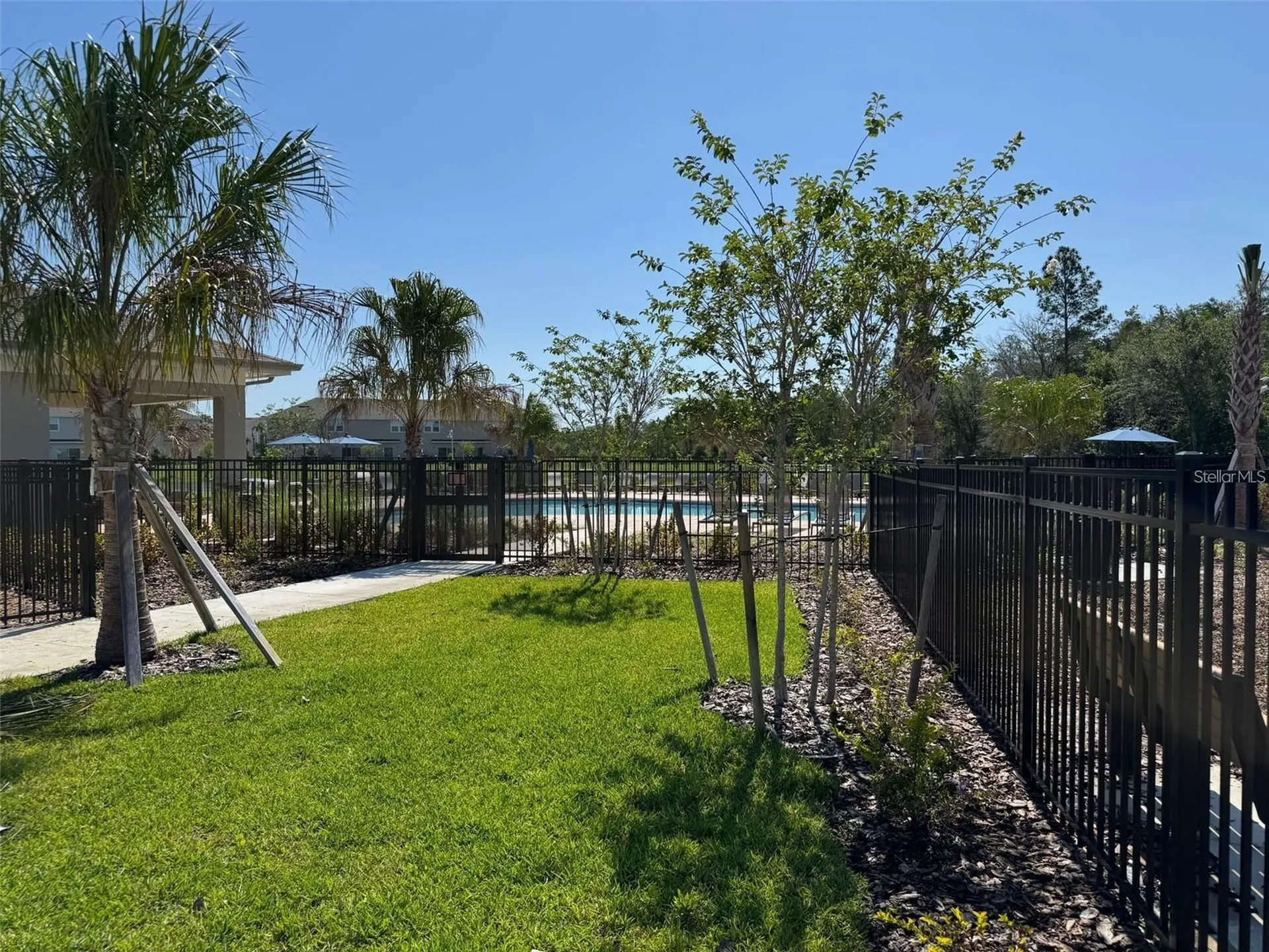 3133 Skyline Loop Kissimmee FL 34758