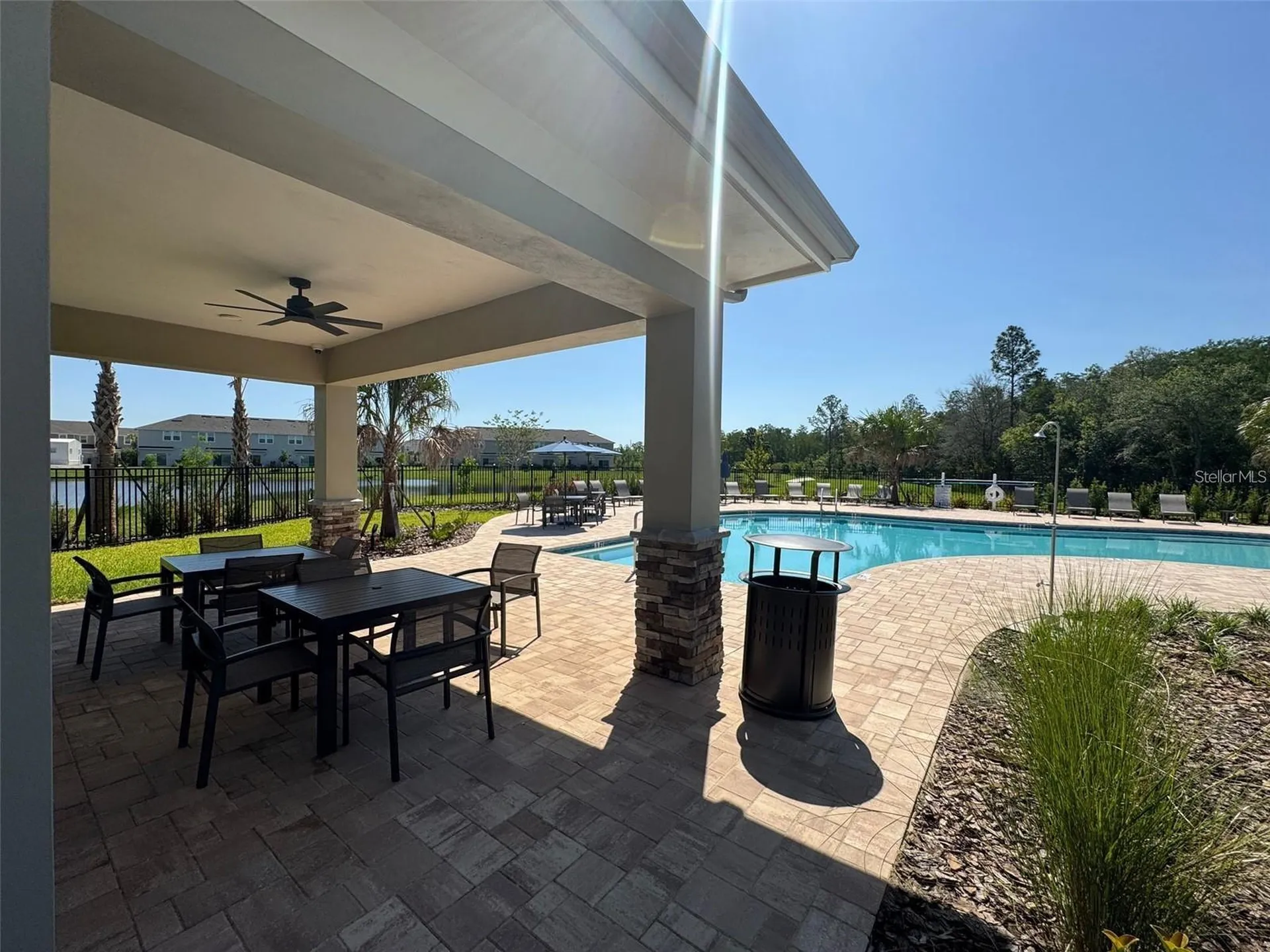 3133 Skyline Loop Kissimmee FL 34758