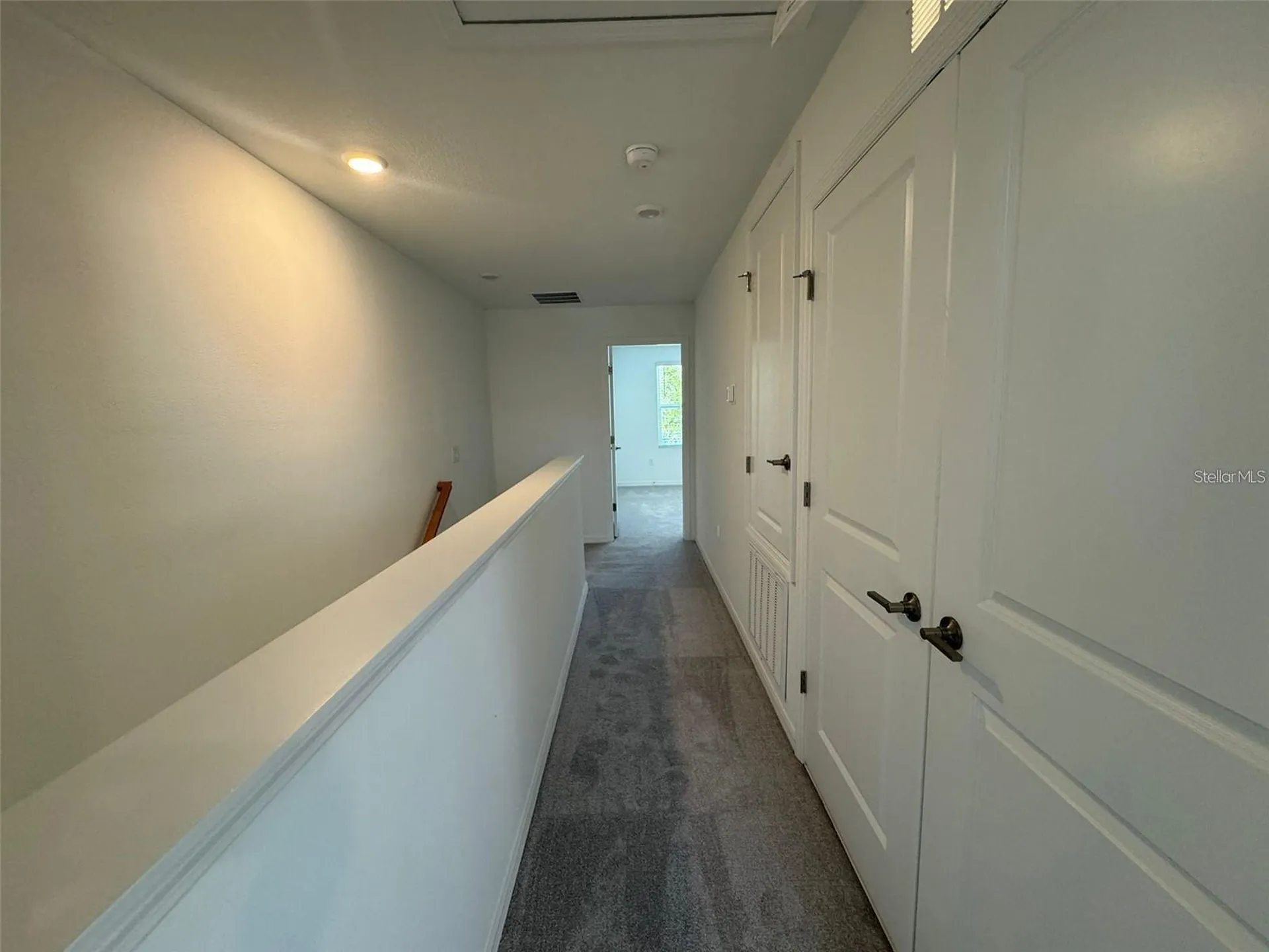 3133 Skyline Loop Kissimmee FL 34758