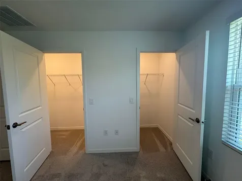 3133 Skyline Loop Kissimmee FL 34758