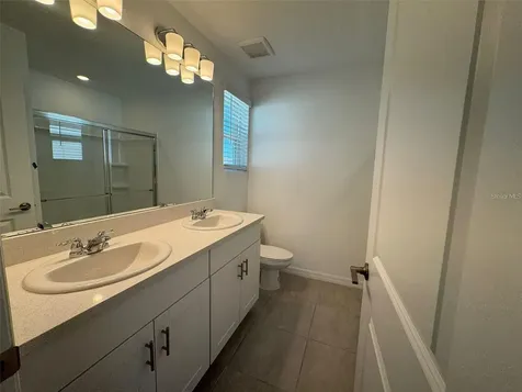 3133 Skyline Loop Kissimmee FL 34758