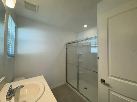 3133 Skyline Loop Kissimmee FL 34758