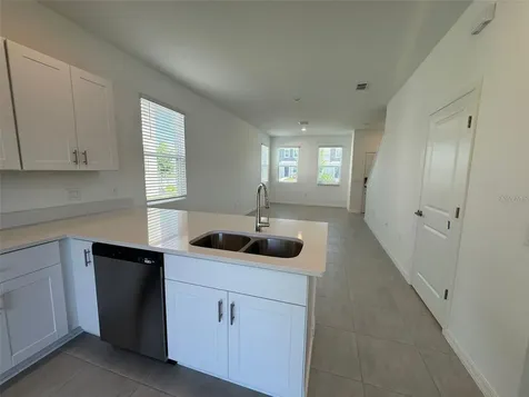 3133 Skyline Loop Kissimmee FL 34758