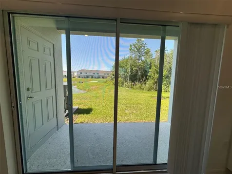 3133 Skyline Loop Kissimmee FL 34758